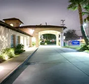 Best Western Plus Capitola By-the-sea Inn & Suites hotel detail image 4