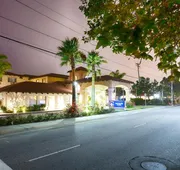 Best Western Plus Capitola By-the-sea Inn & Suites hotel detail image 5