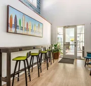 Best Western Plus Capitola By-the-sea Inn & Suites hotel detail image 7