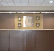 Comfort Inn & Suites Maumee - Toledo (I80-90) hotel detail image 3