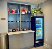 Best Western Brockport Inn & Suites hotel detail image 4