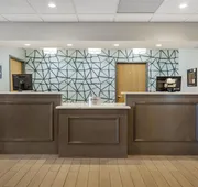 Best Western Brockport Inn & Suites hotel detail image 5