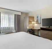 Best Western Brockport Inn & Suites hotel detail image 7