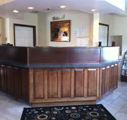 Newport News Inn hotel detail image 5