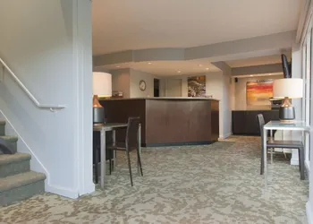 Hotel Arlington hotel thumbnail 5