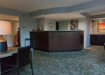 Hotel Arlington hotel thumbnail 7
