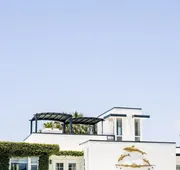 Laguna Cove Hotel hotel detail image 3