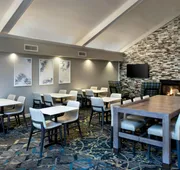 Residence Inn By Marriott Fairfax Merrifield hotel detail image 3