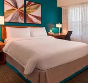 Residence Inn By Marriott Fairfax Merrifield hotel detail image 5