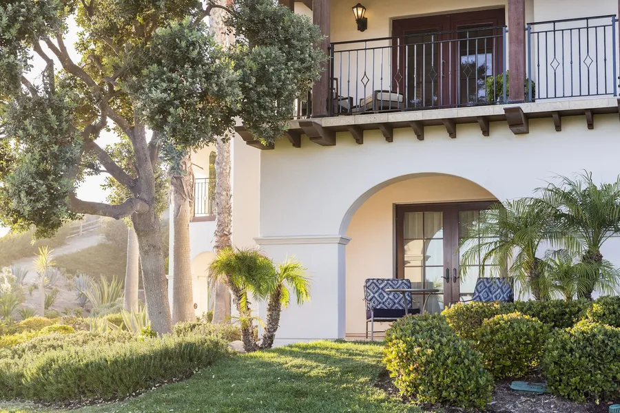 The Ritz-Carlton Bacara, Santa Barbara hotel detail image 2