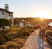 The Ritz-Carlton Bacara, Santa Barbara hotel detail image 3