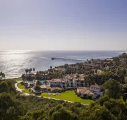 The Ritz-Carlton Bacara, Santa Barbara hotel detail image 4