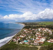 The Ritz-Carlton Bacara, Santa Barbara hotel detail image 5