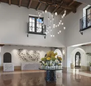 The Ritz-Carlton Bacara, Santa Barbara hotel detail image 7