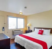 Budgetlodge hotel detail image 4