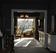 The Upham Hotel hotel detail image 7