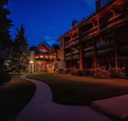 Post Hotel & Spa hotel detail image 4