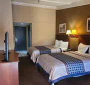 Stay Express Inn Athens hotel detail image 3