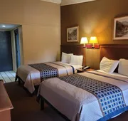 Stay Express Inn Athens hotel detail image 4