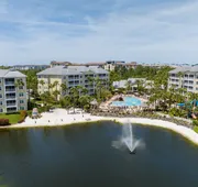 Sheraton Vistana Villages Resort Villas, I-Drive/Orlando hotel detail image 3