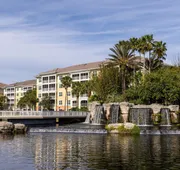 Sheraton Vistana Villages Resort Villas, I-Drive/Orlando hotel detail image 5