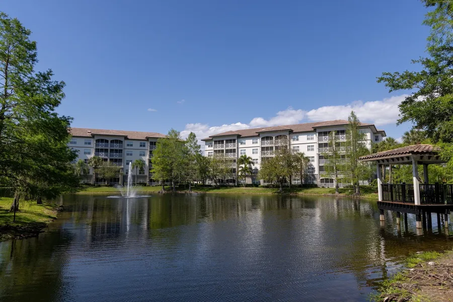 Sheraton Vistana Villages Resort Villas, I-Drive/Orlando hotel detail image 6