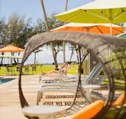 Kauai Shores Hotel hotel detail image 5