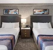 Gold Coast Hotel and Casino hotel detail image 3