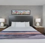 Gold Coast Hotel and Casino hotel detail image 4