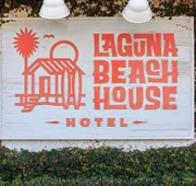 Laguna Beach House hotel detail image 3