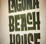 Laguna Beach House hotel detail image 4