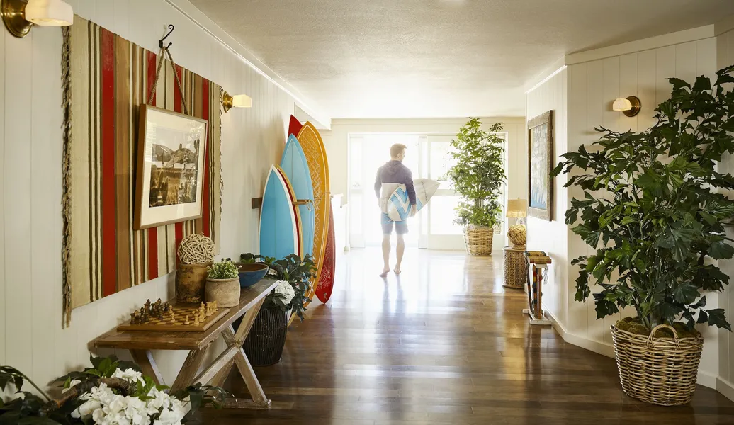 Laguna Beach House hotel detail image 6