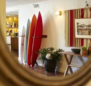 Laguna Beach House hotel detail image 7