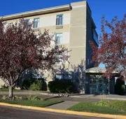 The Great Falls Inn by Riversage hotel detail image 3