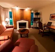 The Inn at Tallgrass hotel detail image 3