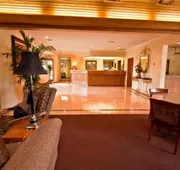 The Inn at Tallgrass hotel detail image 4