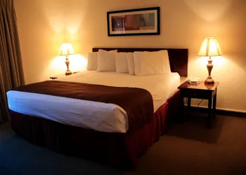 The Inn at Tallgrass hotel thumbnail 6