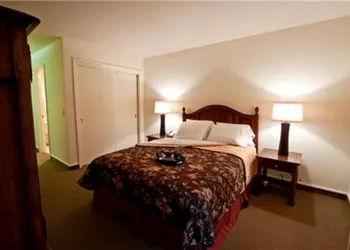 The Inn at Tallgrass hotel thumbnail 8