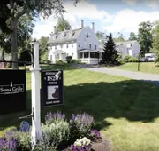 Simsbury 1820 House hotel detail image 3