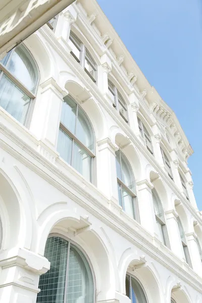 Capital Hotel hotel detail image 2