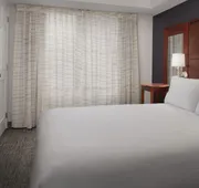 Residence Inn by Marriott Kansas City Overland Park hotel detail image 3