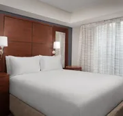 Residence Inn by Marriott Kansas City Overland Park hotel detail image 4