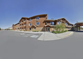 Kelly Inn West Yellowstone hotel thumbnail 4