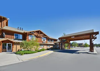 Kelly Inn West Yellowstone hotel thumbnail 5