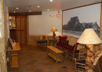 Kelly Inn West Yellowstone hotel thumbnail 7