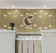 Comfort Inn Sea World Area hotel detail image 4