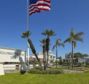 Glorietta Bay Inn Coronado Island hotel detail image 7