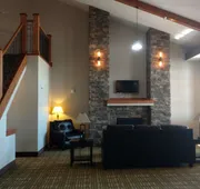 Baymont by Wyndham Oacoma hotel detail image 3