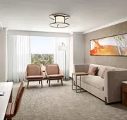 Delta Hotels by Marriott Anaheim Garden Grove hotel detail image 4