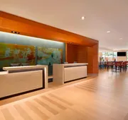 Delta Hotels by Marriott Anaheim Garden Grove hotel detail image 5